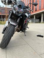 Kawasaki z900, Motoren, Motoren | Kawasaki, 950 cc, Bedrijf, Minimaal motorrijbewijs A2, 12 t/m 35 kW