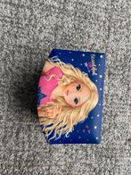 Juwelendoos top model, Kinderen en Baby's, Ophalen, Zo goed als nieuw