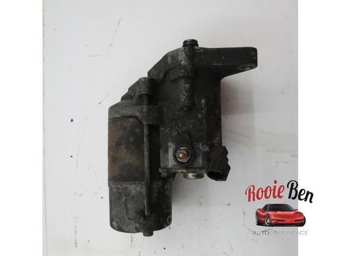 Startmotor van een Mini ONE, Auto-onderdelen, Motor en Toebehoren, Mini, Gebruikt, 3 maanden garantie, Ophalen of Verzenden