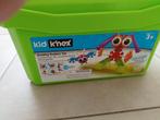 Kid knex, Kinderen en Baby's, Ophalen, Zo goed als nieuw