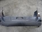 PARE-CHOCS ARRIÈRE Peugeot 3008 II (M4 / MC / MJ / MR), Autos : Pièces & Accessoires, Utilisé, Arrière, Peugeot, Pare-chocs