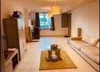 Gerenoveerde starterswoning 3 slpk centr st truiden, 250 m², 3 kamers, Tussenwoning, Provincie Limburg