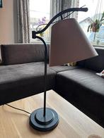 Tafellamp te koop, Ophalen, Zo goed als nieuw, 50 tot 75 cm