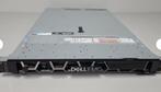 Dell PowerEdge R440 8x 2.5, Computers en Software, Servers, Ophalen of Verzenden, Refurbished, 32 GB, 4 Ghz of meer