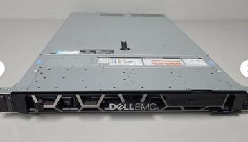 Dell PowerEdge R440 8x 2.5  beschikbaar voor biedingen