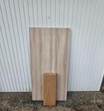 Electrische bureau zit sta linak 160x80 cm, Vergader- of Presentatieruimte, Ophalen, Nieuw zonder verpakking, Bureau