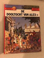 Alex, Ophalen of Verzenden, Nieuw