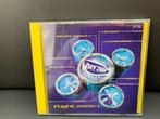 On Air Flight 2000 Vol.1, Cd's en Dvd's, Ophalen of Verzenden, Zo goed als nieuw, Techno of Trance