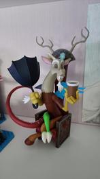 My Little Pony Discord Figuur, Kinderen en Baby's, Ophalen, Gebruikt