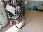 Damesfiets, Fietsen en Brommers, Ophalen, Gebruikt, Cortina, Versnellingen