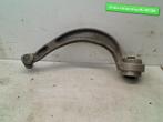 DRAAGARM LINKS VOOR ONDER Audi A4 Avant (B8) (8K0407695H), Gebruikt, Audi