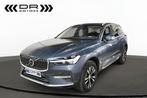 Volvo XC 60 T6 PHEV RECHARGE INSCRIPTION AWD - LEDER - NAVI, Auto's, https://public.car-pass.be/vhr/d2ce1ddb-3f4e-4be8-9862-865ee483df04