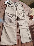 werkbroek maat 48, Enlèvement, Neuf, Pantalon, Kansas