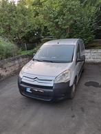 Citroen berlingo turbo diesel 1600 hdi, Auto's, Particulier, Te koop