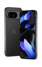 Google pixel 9Pro XL, Enlèvement ou Envoi, Comme neuf, Noir