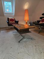 Vintage Salontafel Designer Juliette Belarti, Ophalen, Zo goed als nieuw