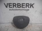 AIRBAG VOLANT Opel Meriva (01-2003/05-2010) (93319474), Autos : Pièces & Accessoires, Utilisé, Opel