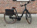 Riese & Muller, Fietsen en Brommers, 53 tot 56 cm, Ophalen, Zo goed als nieuw, Overige merken