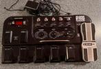 Line6 Floorpod plus pod line 6, Muziek en Instrumenten, Effecten, Ophalen of Verzenden, Chorus
