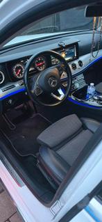 Mercedes-Benz e clas, Autos, Mercedes-Benz, Achat, Série 200, Euro 6, Diesel