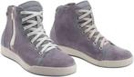 Gaerne Voyager lady maat 37/38 normaal €169.91, Motoren, Nieuw met kaartje, Ophalen of Verzenden, Gaerne, Dames
