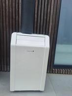 Airco tarrington house, Ophalen of Verzenden, Zo goed als nieuw