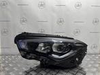 Koplamp links van een Mercedes CLA, Auto-onderdelen, Verlichting, 12 maanden garantie, Gebruikt, Mercedes-Benz
