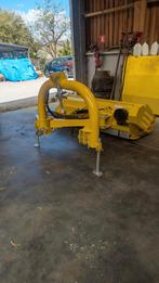 Agram prestige 210, Ophalen, Overige, Weidebouw