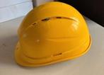 Veiligheidshelm, Bricolage & Construction, Casques de sécurité, Enlèvement ou Envoi, Neuf