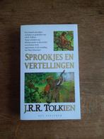 SPROOKJES en VERTELLINGEN / J.R.R. TOLKIEN, Ophalen, Nieuw