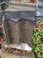 Sneldekpannen, Ophalen, Gebruikt