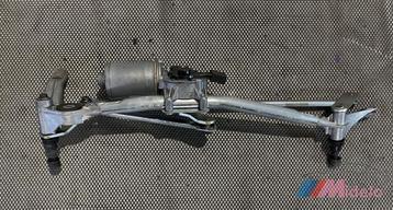 BMW E90 RUITENWISSERMECHANIEM MET MOTOR 6978263-04 beschikbaar voor biedingen