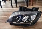 Élévateur LED complet original Hyundai Kona 20-21 gauche J99, Autos : Pièces & Accessoires, Utilisé, Envoi, Hyundai