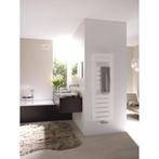 Zehnder Metropolitan Spa handdoekradiator, Ophalen, Radiator, Nieuw, Minder dan 60 cm