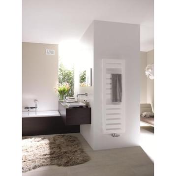 Zehnder Metropolitan Spa handdoekradiator beschikbaar voor biedingen