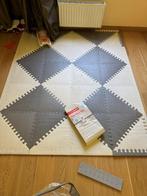 Tapis de puzzle Skip Hop, Ophalen of Verzenden, Gebruikt