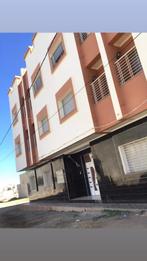 Bel appartement à vendre à Driouch (Maroc)