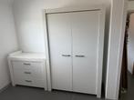 Kinder slaapkamer, Huis en Inrichting, Slaapkamer | Complete slaapkamers, Ophalen, Gebruikt