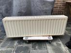 Radiator CV, Ophalen, 30 tot 80 cm, Gebruikt, Radiator