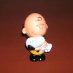 Snoopy, Verzamelen, Stripfiguren, Ophalen of Verzenden, Snoopy, Zo goed als nieuw, Beeldje of Figuurtje