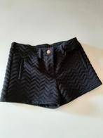 Short super mignon taille 122, Enfants & Bébés, Comme neuf, Fille, Enlèvement ou Envoi, Pantalon