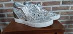 Dames schoenen., Ophalen of Verzenden, Wit