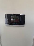 Thermostaat, Doe-het-zelf en Bouw, Ophalen