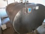 melktank 3300 liter, Zakelijke goederen, Ophalen