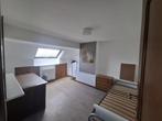 Studentenkot te huur Anderlecht, Immo, Appartementen en Studio's te huur, Minder dan 20 m², Brussel