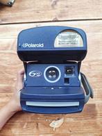 Polaroid 600 AF, Ophalen of Verzenden, Gebruikt, Polaroid, Polaroid