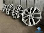 Originele Tesla Model S Arachnid TPMS 21 inch velgen breedse, 21 inch, Velg(en), Gebruikt, Personenwagen