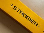 STROMER GOLD Accu Batterij (SOH 95%), Fietsen en Brommers, Ophalen of Verzenden, Zo goed als nieuw