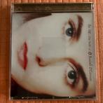 Cd Sinead O’Connor, Ophalen of Verzenden, Zo goed als nieuw