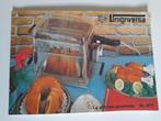 Rooster, grill, Elektronische apparatuur, Ovens, Ophalen, Gebruikt